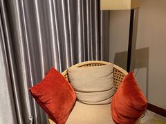 -天目湖御水温泉·度假酒店