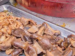 -王浩儿纪六孃甜皮鸭(乐山总店)