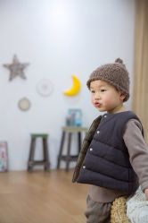 点击看大图 iphone_upload_pic-WPlus明星肖像亲子全家福摄影