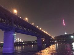 -船长9号·精致湖北菜(江滩店)