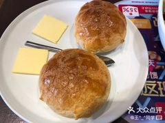 -有璟阁港式餐厅(国贸商城店)