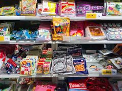 -童年小卖铺(五道营店)
