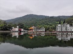 -广州市干部健康管理中心