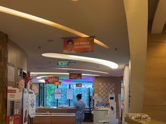 -极光口腔·矫正种植修复(锦江店)