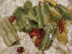 -旺涛人家(三水湾店)