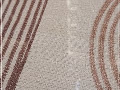 -鹅冠港式茶餐厅(来福士店)