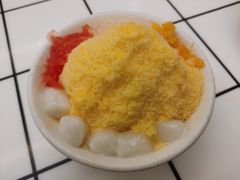 -倪稳当·麻辣烫