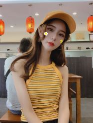 -轻妆Feel·半永久纹眉眼线