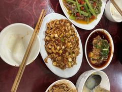 -老丘丘(较场口店)