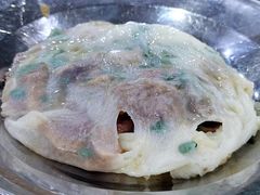 猪杂拉肠-标记美食新鲜猪杂(兴南大道店)