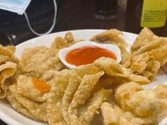 -吴财记面家(大同路店)