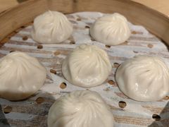 小笼包-苏堂阳春面•九年庆(北京路天河城店)