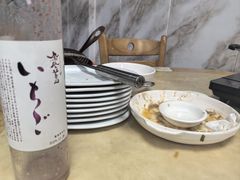 -五洲牛肉美食馆
