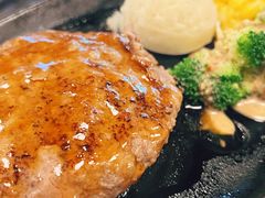 -铃木食堂(杨梅竹店)
