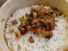 -印象老灶台三下锅·湘西本土原味菜(黄龙洞店)