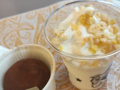 -OUR Bakery(三里屯太古里店)