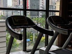 -浅深Cheersum(曹杨店)