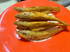 -广东海鲜坊(世纪海伦店)