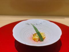 -荣一代目OMAKASE板前料理