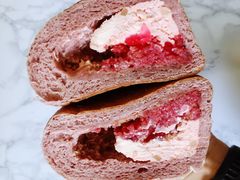 -七叔是岛民(花基新村店)