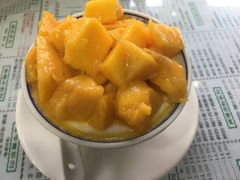 -仁信老铺(华盖路店)