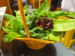 -牛品福潮汕牛肉火锅(旺庄店)