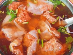 -甘记水煎包(文昌祠路店)