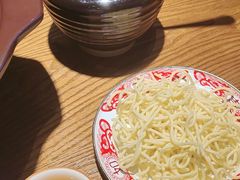 -恰饭·老长沙市井菜 (天河客运站店)