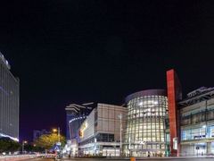 -深圳湾万象城(南山店)