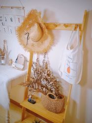 -NEW LOOK-绿麓 · 美甲美睫脱毛工作室