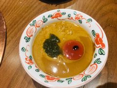 -北京老门框爆肚涮肉馆(凤城六路店)