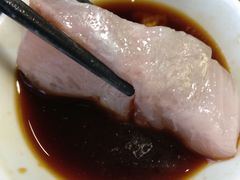 -伊藤ITO(侨福芳草地购物中心店)
