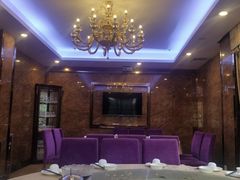 -潮喜竹溪荔湖酒家(荔枝湾店)