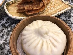 -天津卫码头(南开大悦城店)