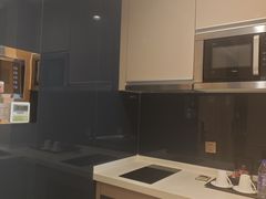 -威珀斯酒店·珀萃美食餐厅 | 海鲜刺身·现烤生蚝·特色烤肉