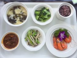 -养月堂中医养生月子会所(中心妇产店)