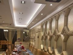 -妈妈菜舟山海鲜(定海古城店)