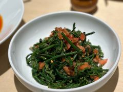 -一坐一忘云南菜(卓悦中心)