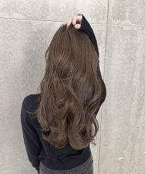 -东瀛造型