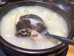 -麻蒲碳烤肉(远景路1号店)