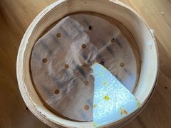 -韬光茶庵