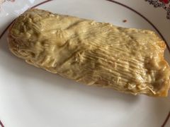 -阿满食品(大连商场店)
