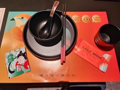 -羽鸽集·乳鸽专门店·地道顺德菜(岭南站店)