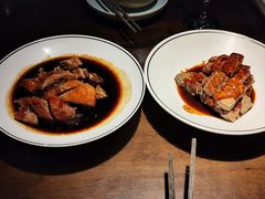 -应天大明王朝·南京菜创始店(中山陵店)