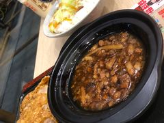 -永和大王(一口茶豆浆|花香豆更香·碧榕湾店)