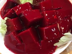 -活鱼馆(宜兴埠店)