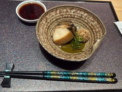 -小十Omakase(地王大厦店)