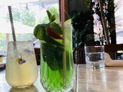 -the rug 飞毯 (朝阳公园店)