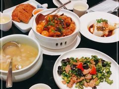 -闽和南(深圳万象城店)