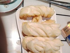 -小炉灶铁锅炖